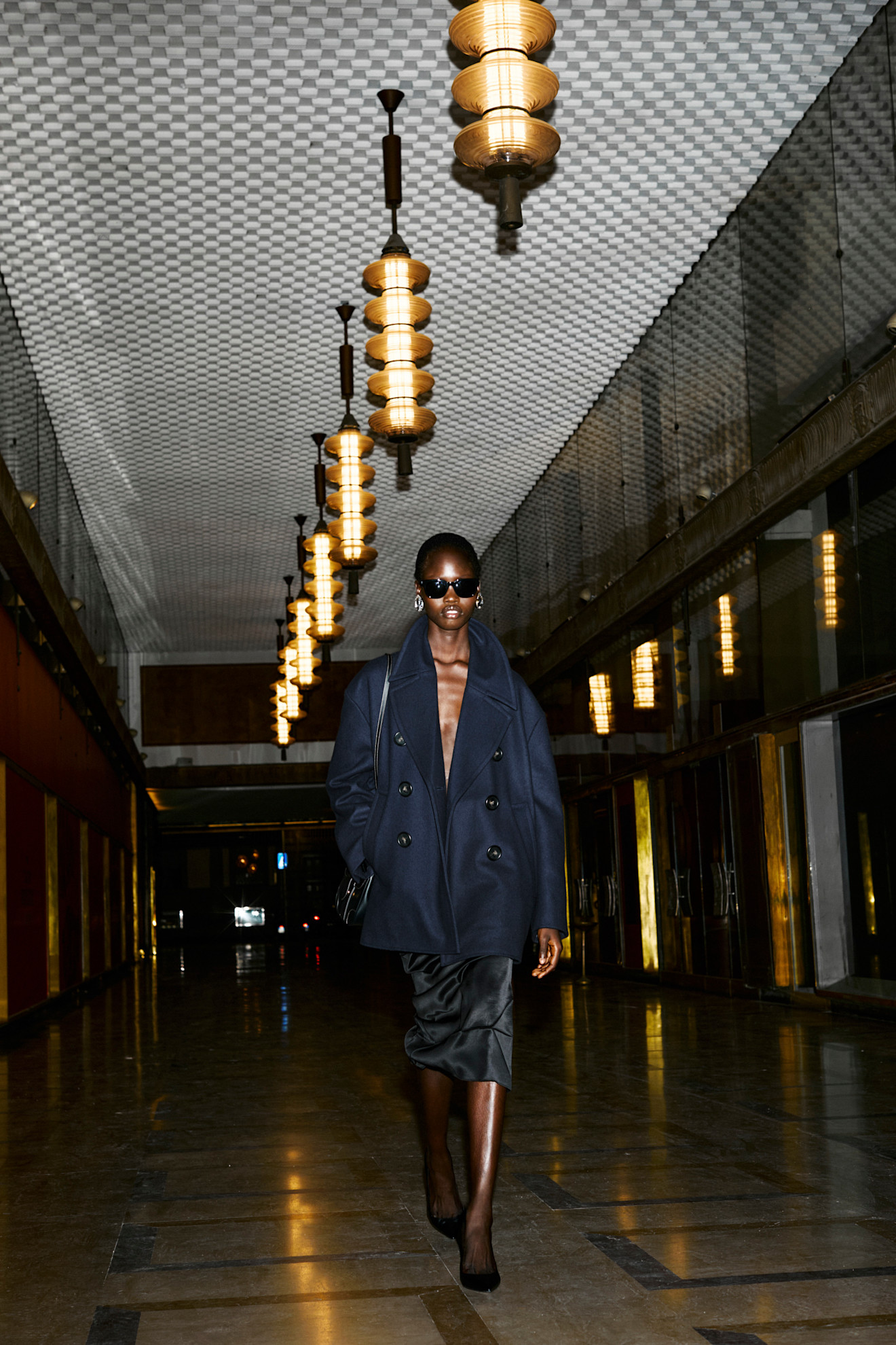 N21 Resort PO S26 022