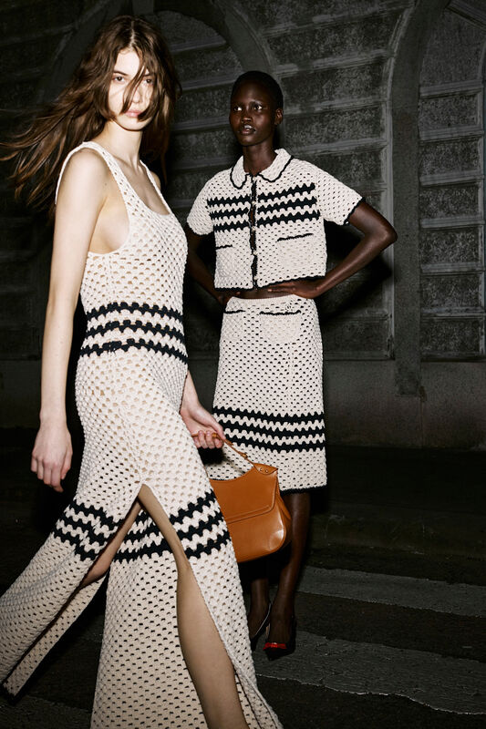 N21 Resort PO S26 002