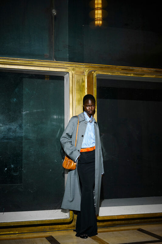 N21 Resort PO S26 003