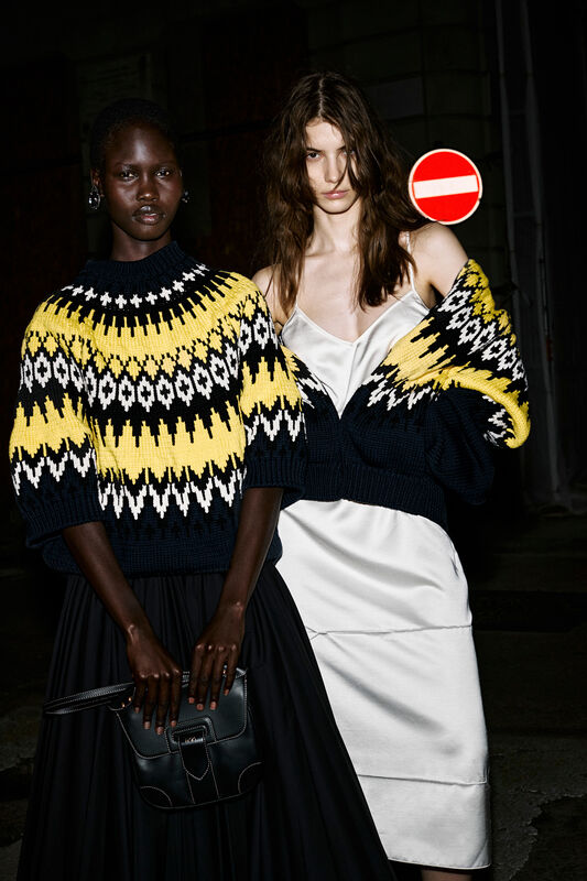 N21 Resort PO S26 004