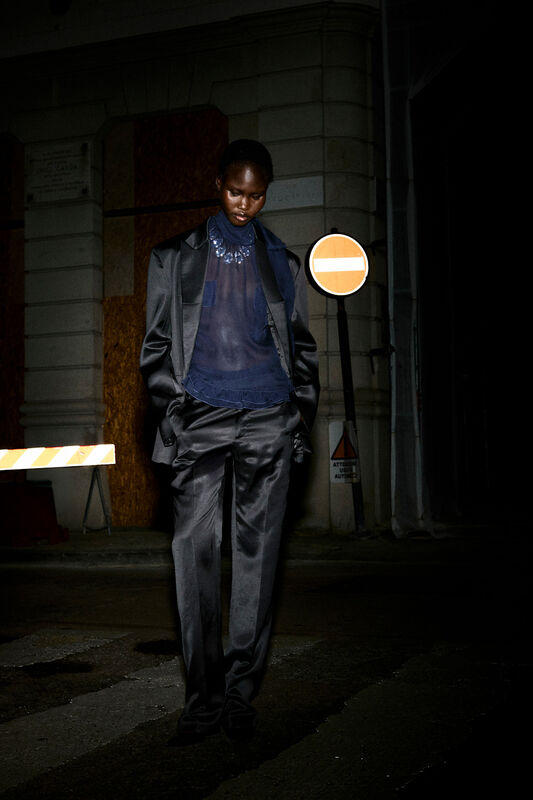 N21 Resort PO S26 005