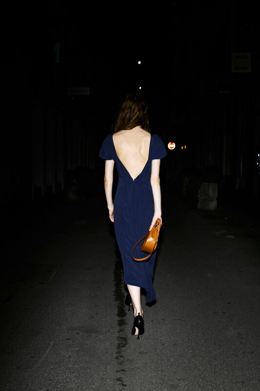 N21 Resort PO S26 006