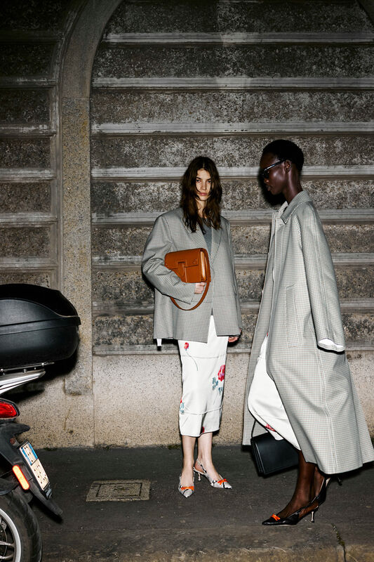 N21 Resort PO S26 007