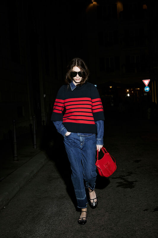 N21 Resort PO S26 009