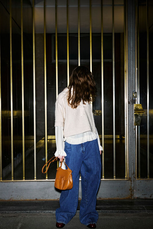 N21 Resort PO S26 013