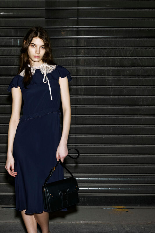 N21 Resort PO S26 014