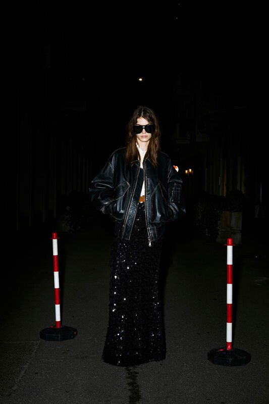 N21 Resort PO S26 016