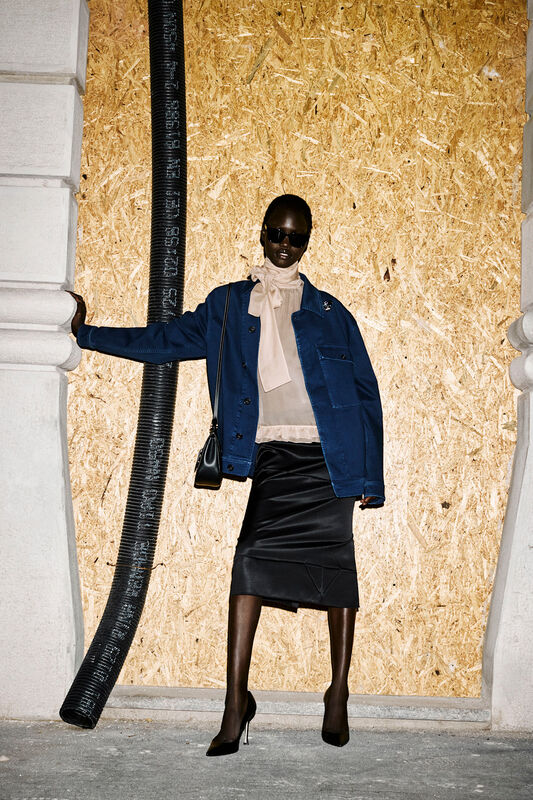 N21 Resort PO S26 017