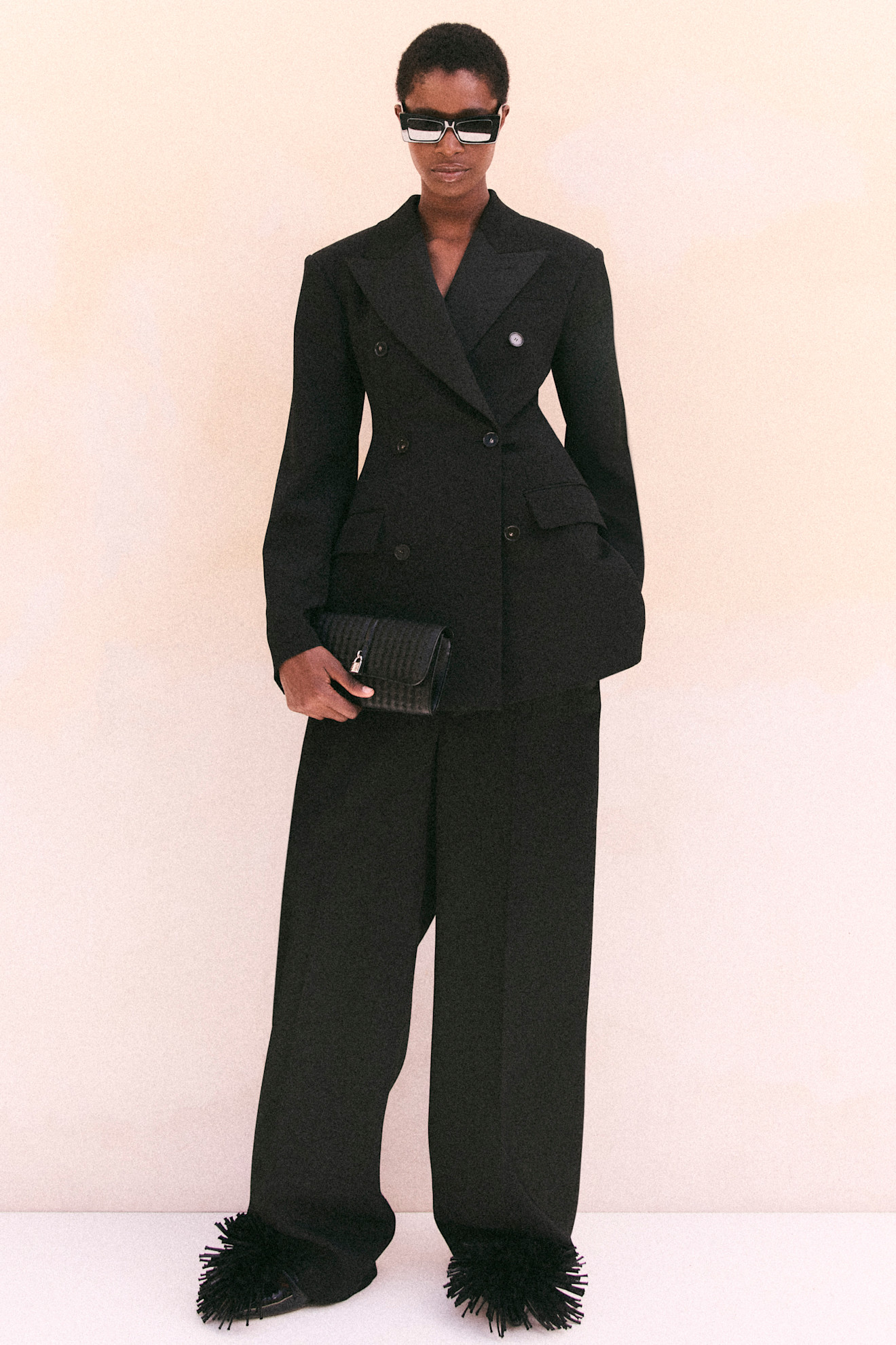 Stella Mccartney Resort PO S26 006