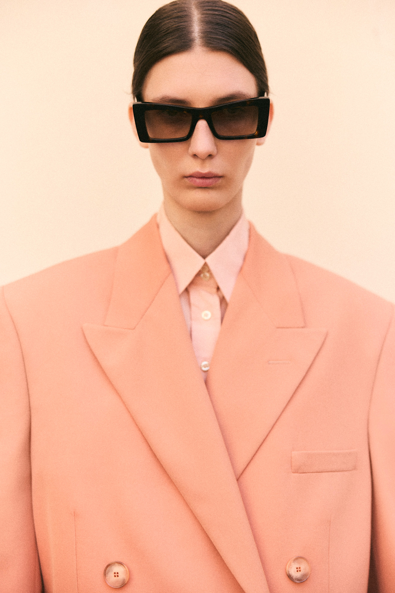 Stella Mccartney Resort PO S26 010