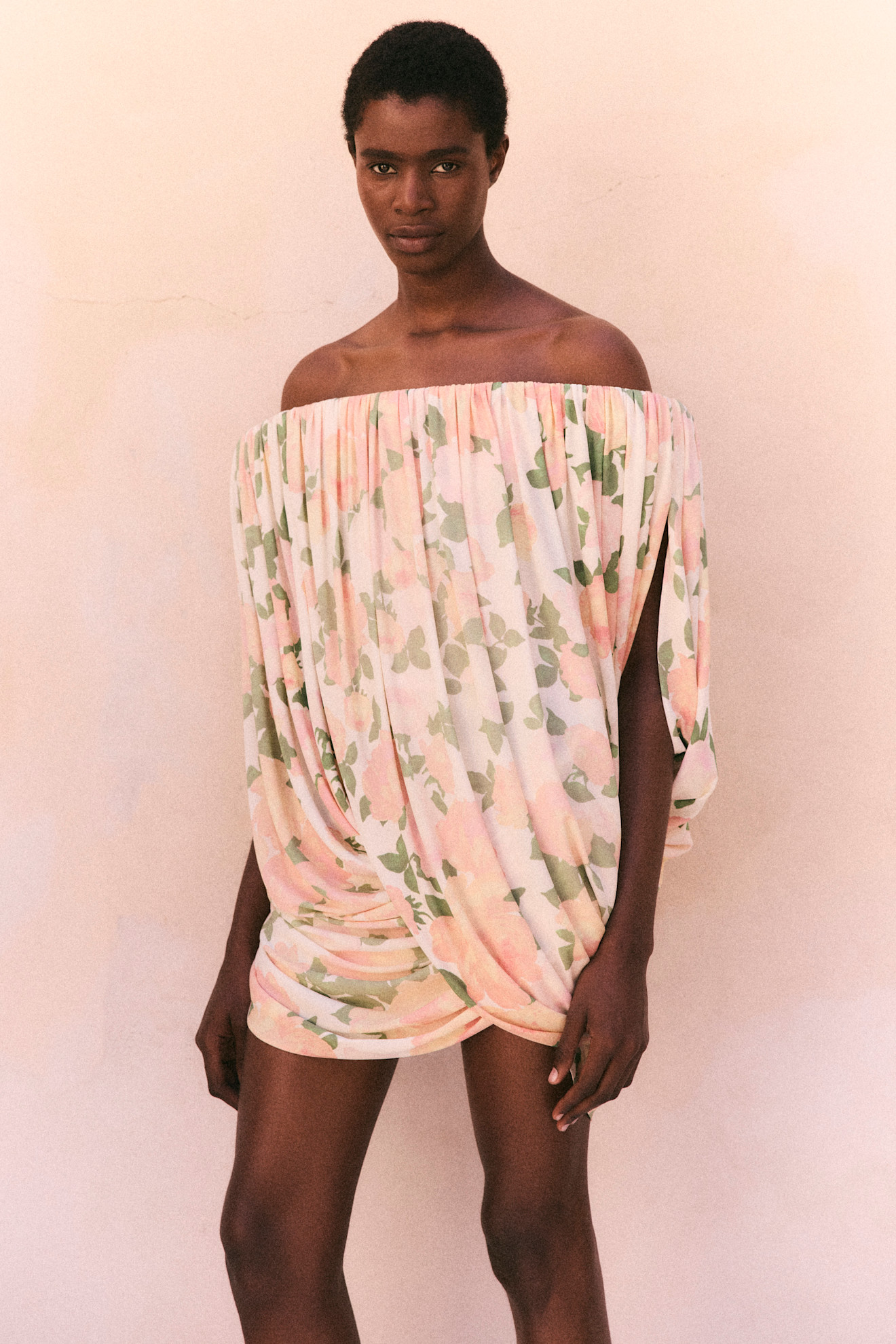 Stella Mccartney Resort PO S26 011