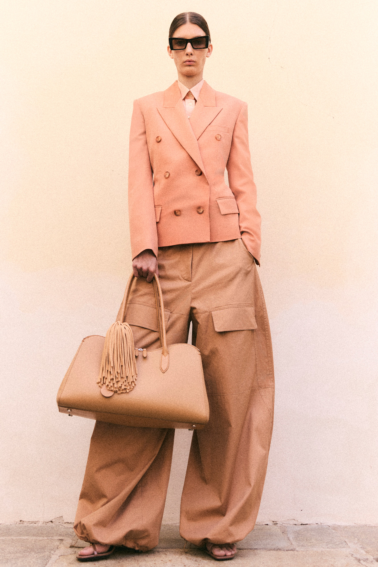Stella Mccartney Resort PO S26 012