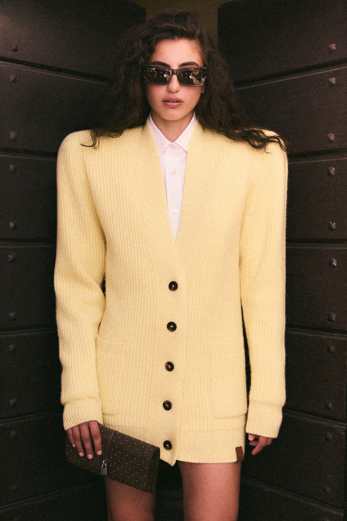 Stella Mccartney Resort PO S26 013
