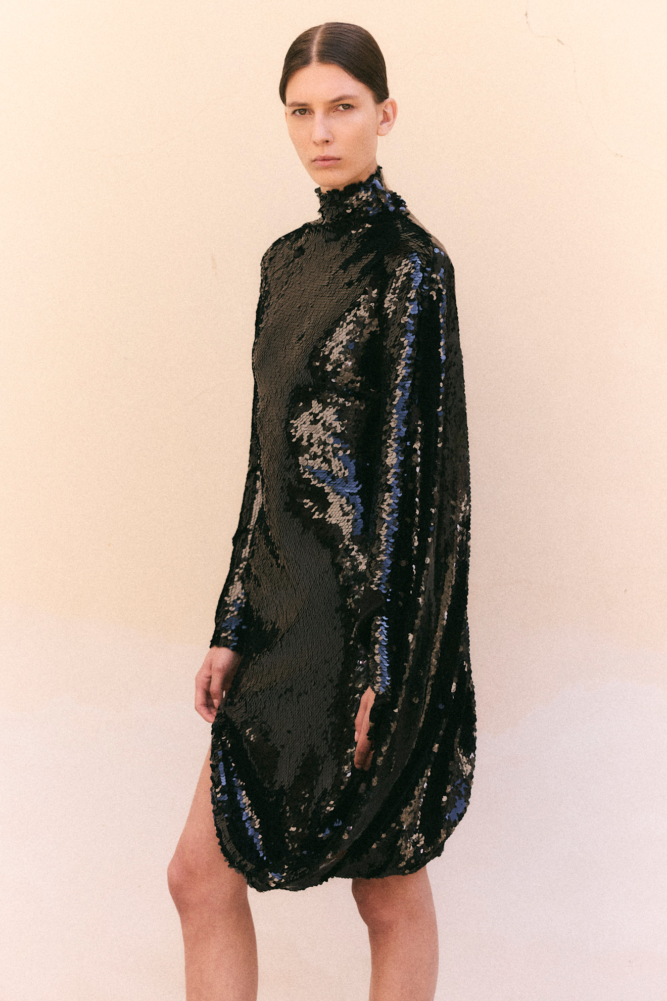 Stella Mccartney Resort PO S26 034
