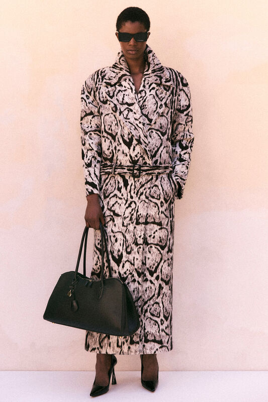 Stella Mccartney Resort PO S26 004