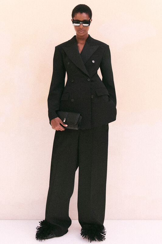 Stella Mccartney Resort PO S26 006