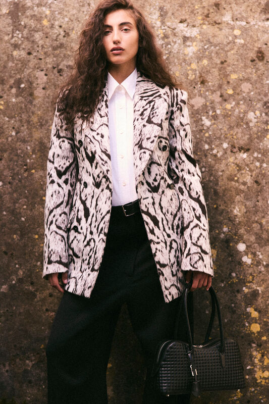 Stella Mccartney Resort PO S26 007