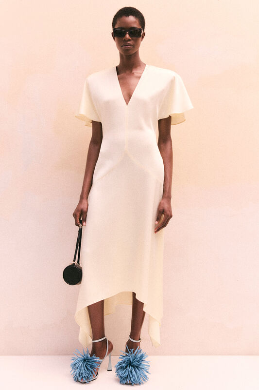 Stella Mccartney Resort PO S26 008