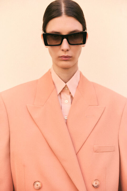 Stella Mccartney Resort PO S26 010