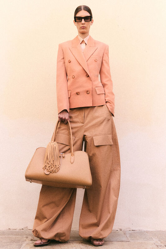 Stella Mccartney Resort PO S26 012