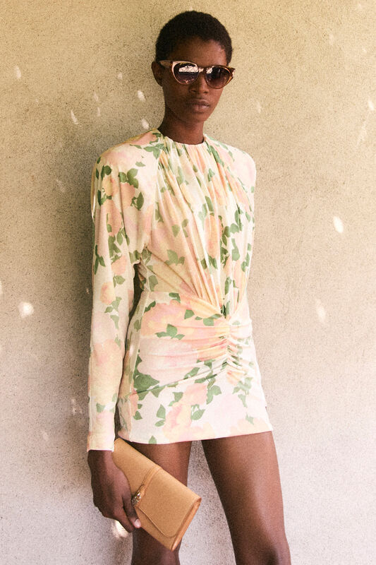Stella Mccartney Resort PO S26 015