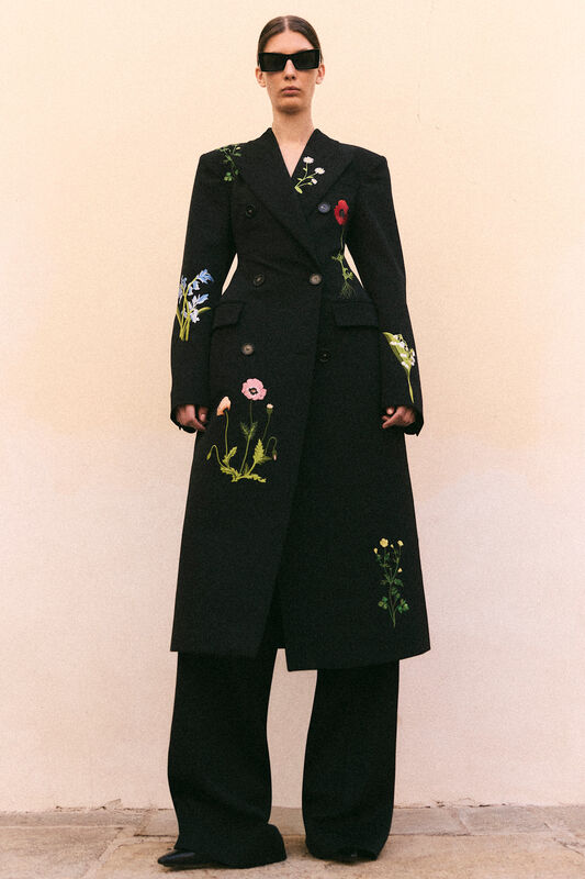 Stella Mccartney Resort PO S26 017