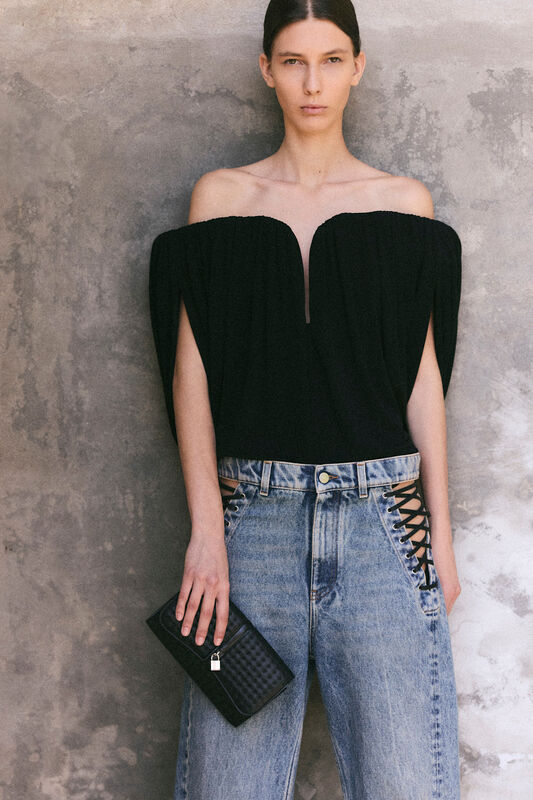 Stella Mccartney Resort PO S26 018