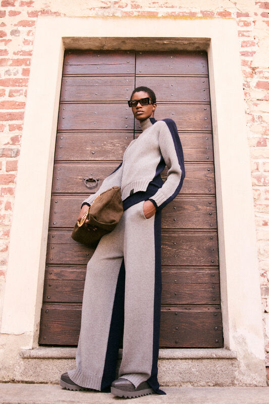 Stella Mccartney Resort PO S26 019