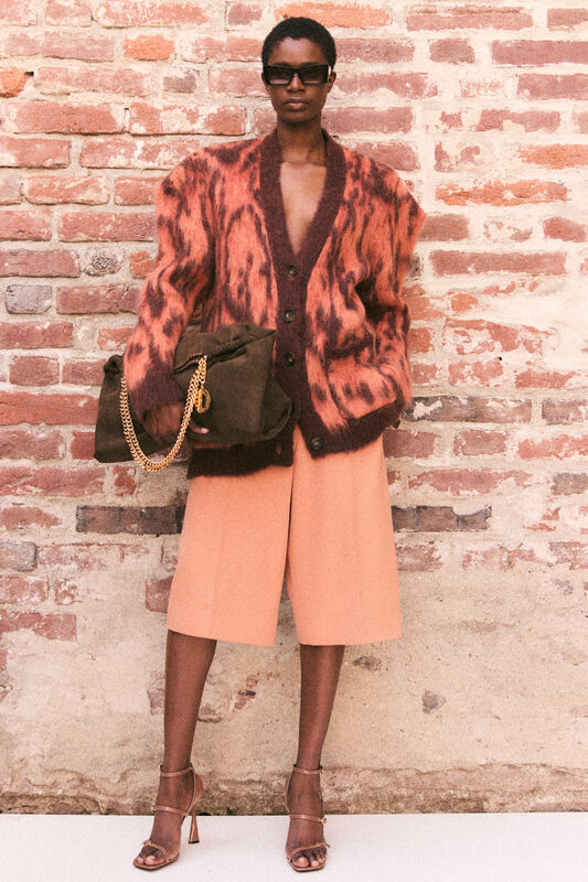 Stella Mccartney Resort PO S26 020