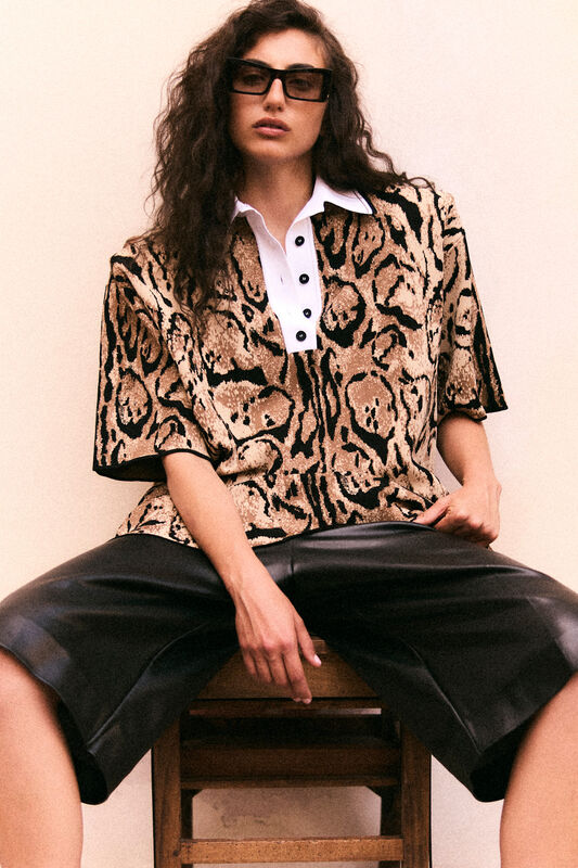 Stella Mccartney Resort PO S26 022