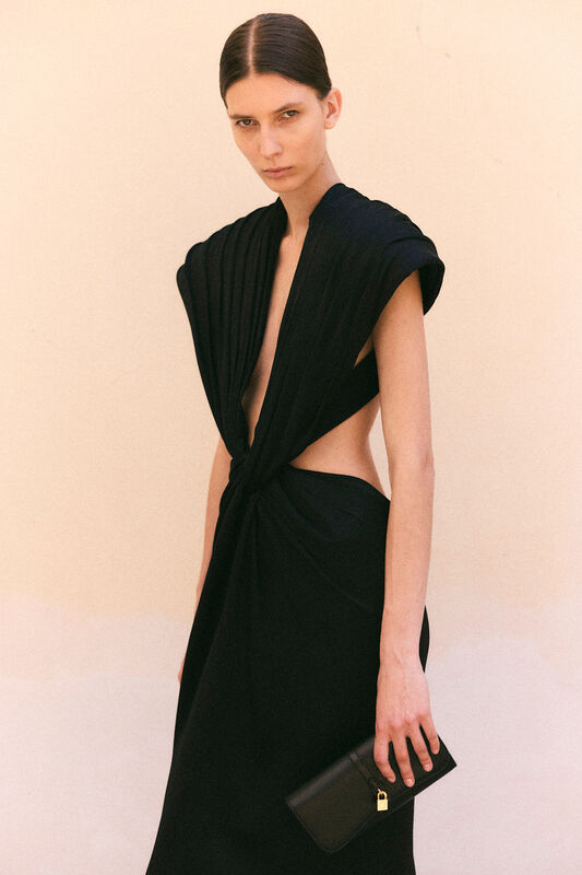 Stella Mccartney Resort PO S26 026
