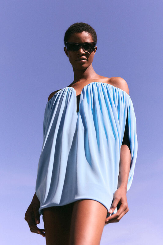Stella Mccartney Resort PO S26 029