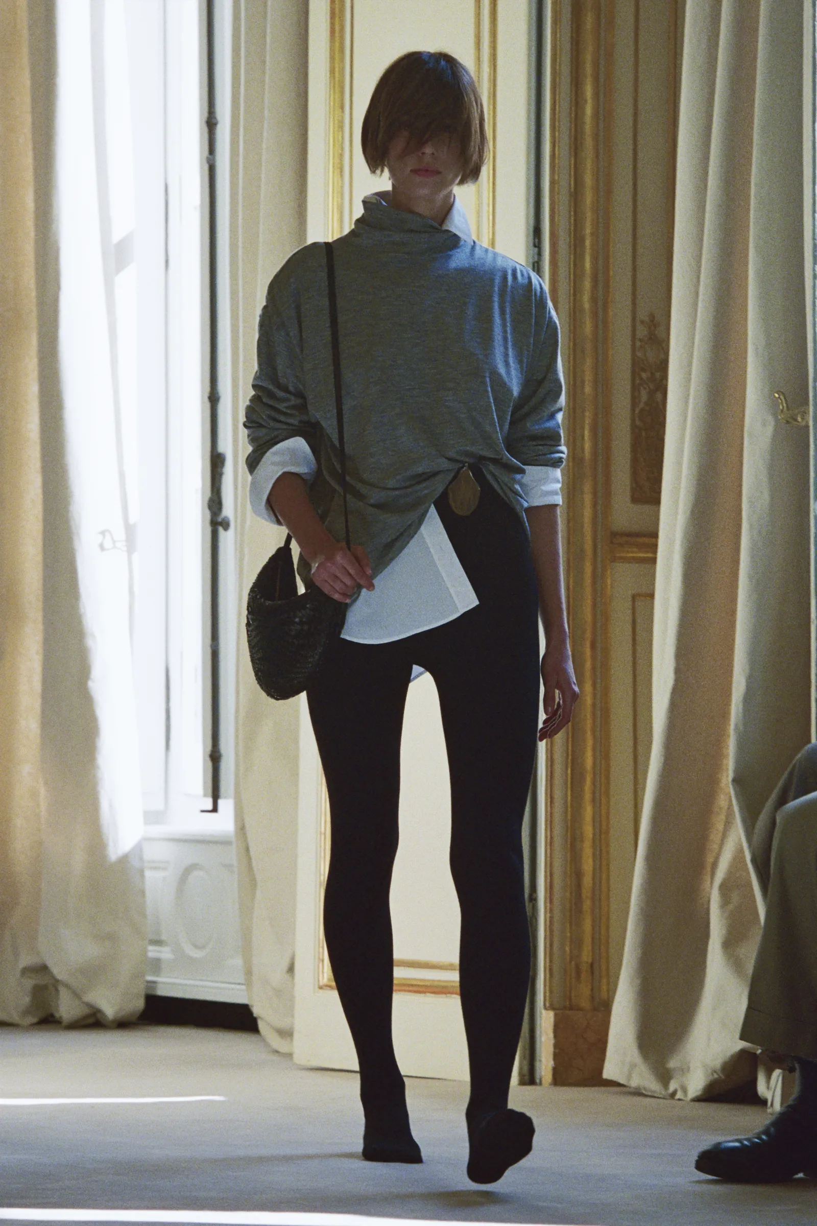 00002-the-row-resort-2026-credit-brand