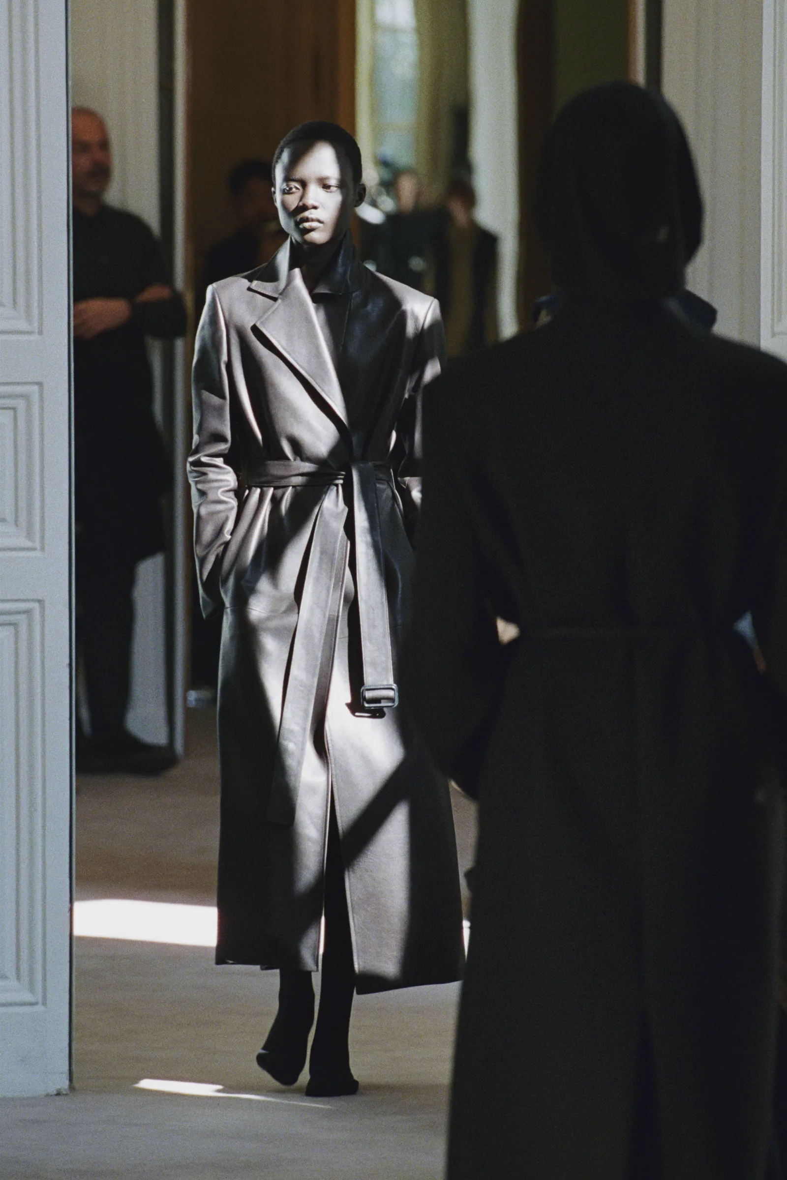 00007-the-row-resort-2026-credit-brand