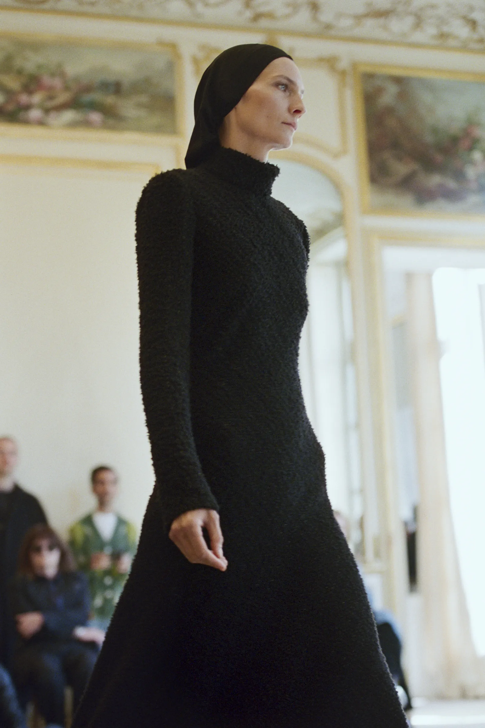 00013-the-row-resort-2026-credit-brand