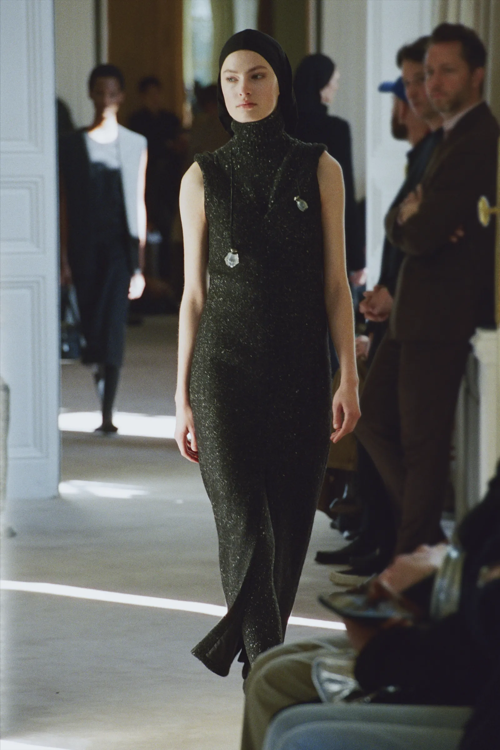 00015-the-row-resort-2026-credit-brand