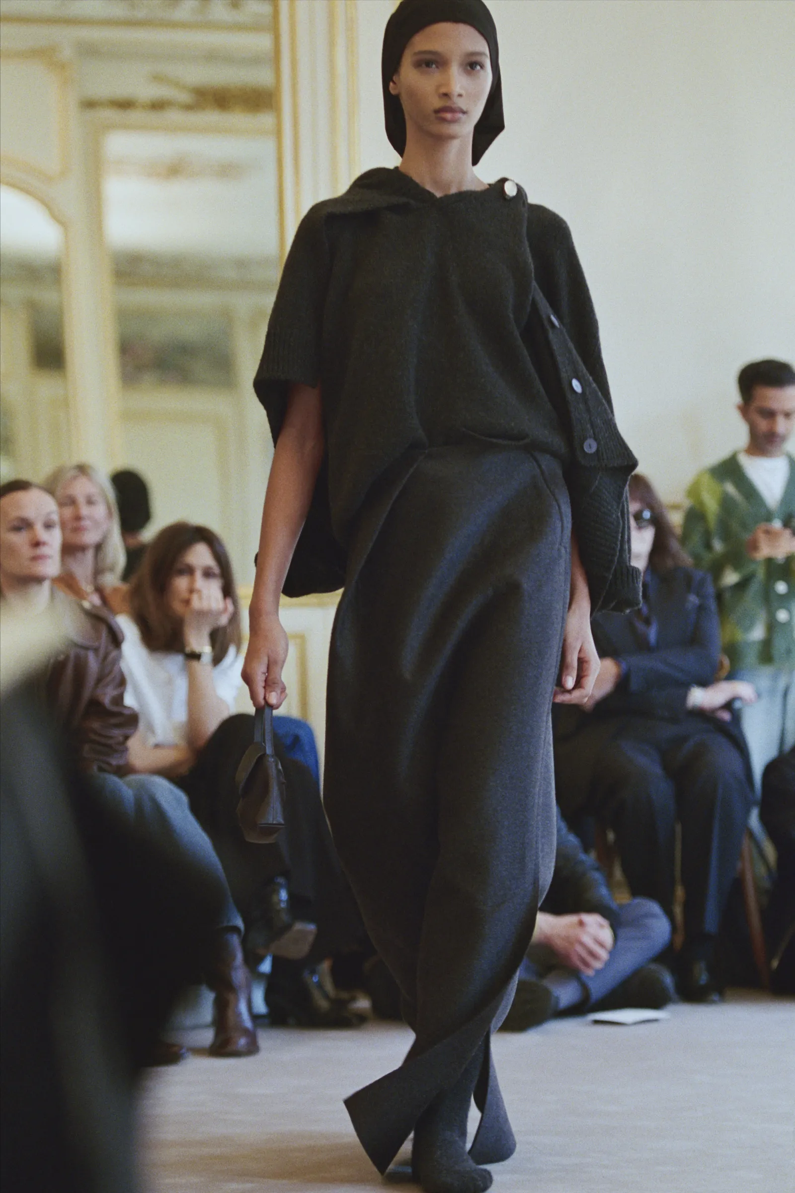 00019-the-row-resort-2026-credit-brand