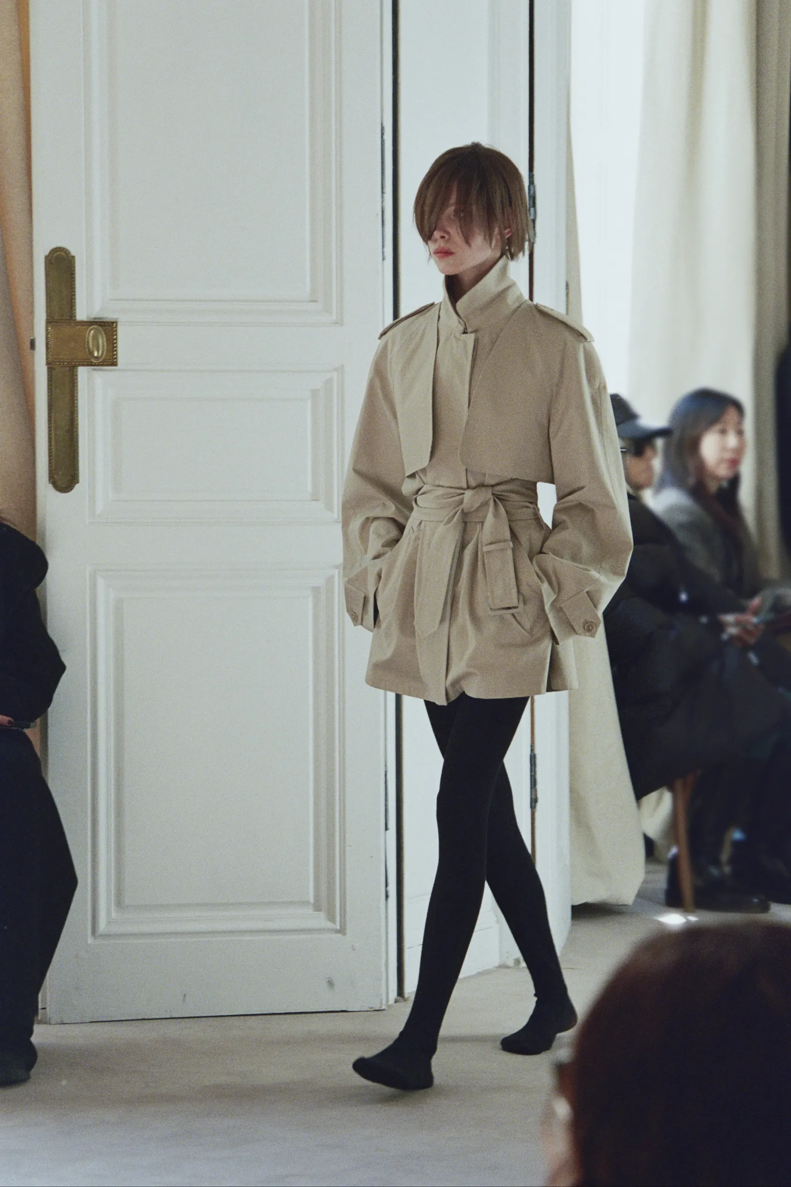 00020-the-row-resort-2026-credit-brand