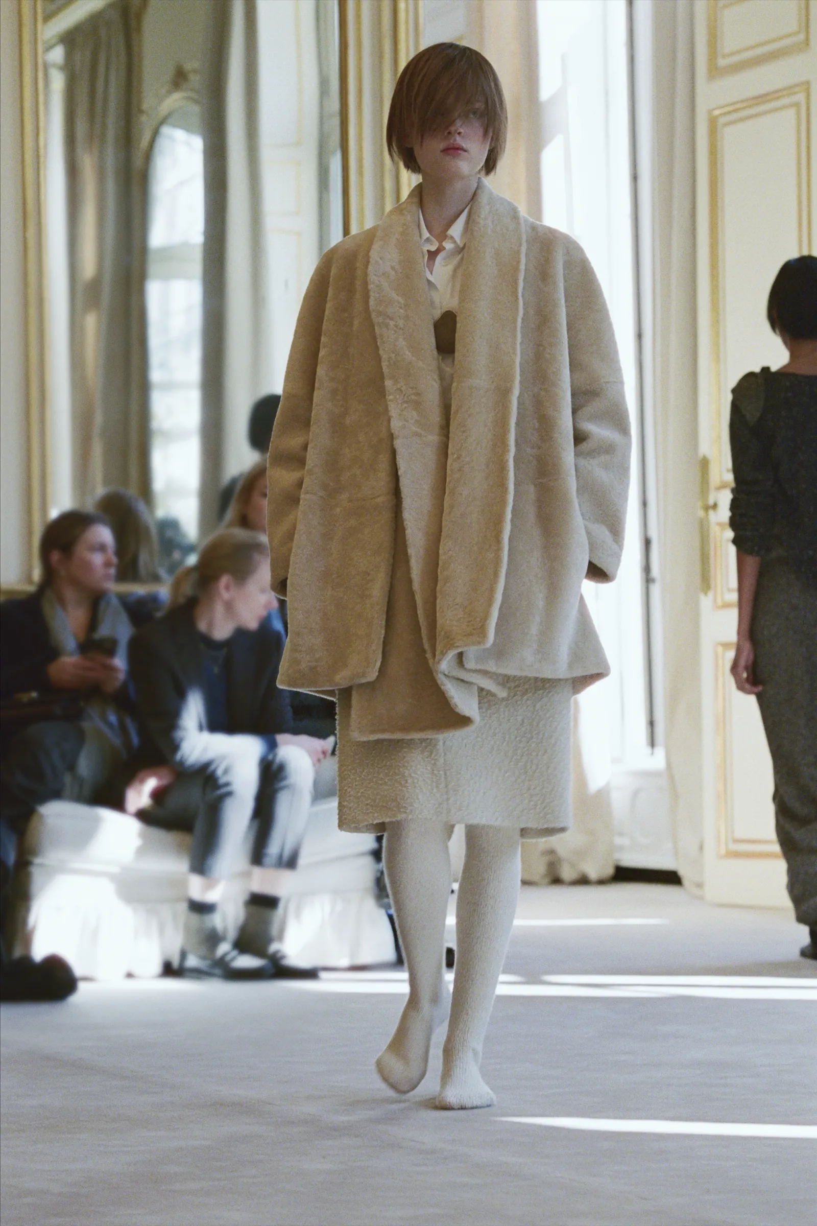 00022-the-row-resort-2026-credit-brand