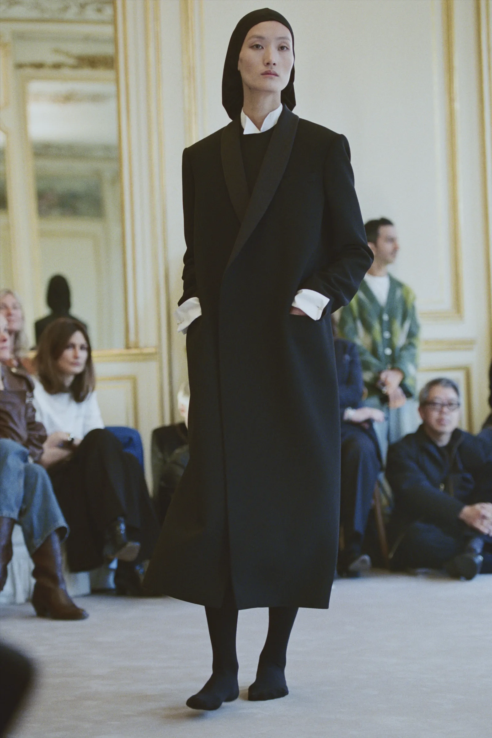 00031-the-row-resort-2026-credit-brand