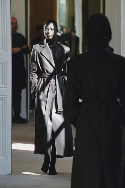 00007-the-row-resort-2026-credit-brand