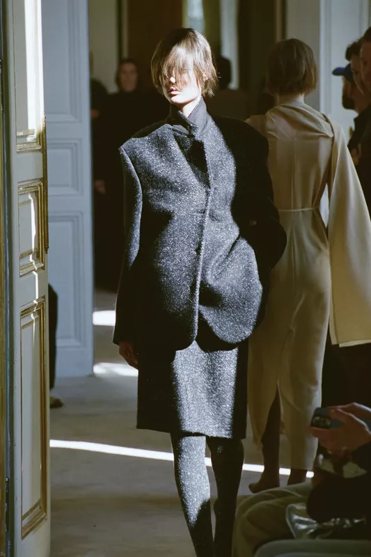 00012-the-row-resort-2026-credit-brand