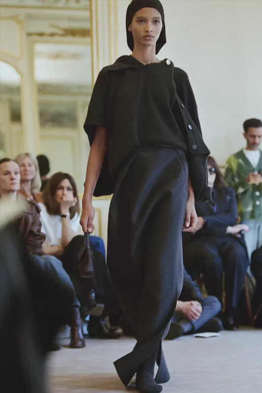 00019-the-row-resort-2026-credit-brand