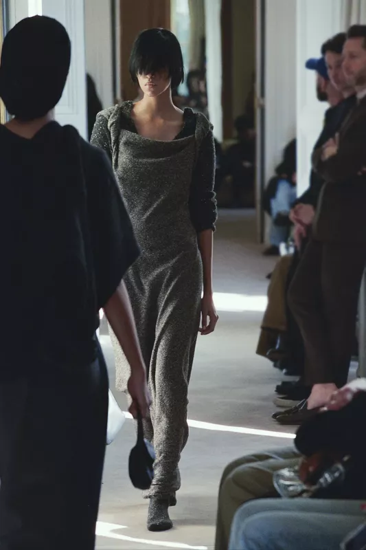 00021-the-row-resort-2026-credit-brand