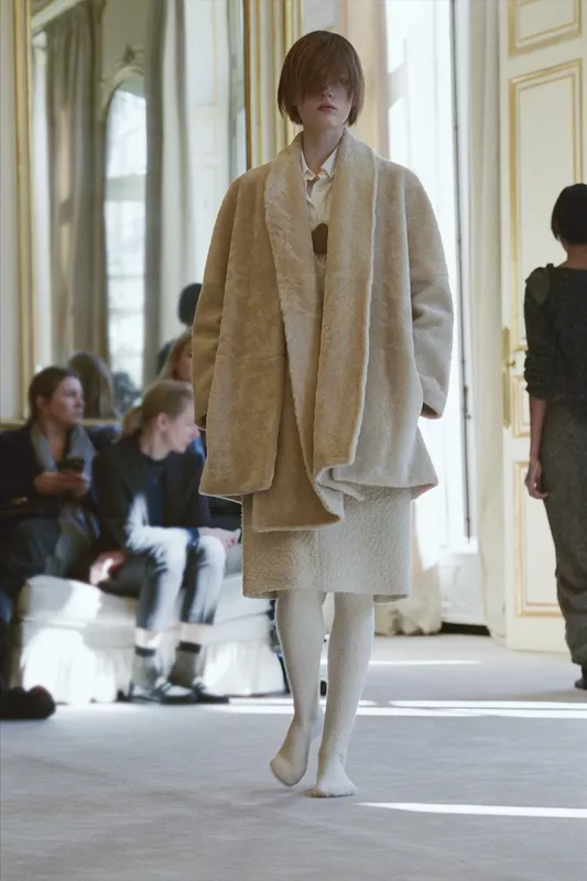 00022-the-row-resort-2026-credit-brand