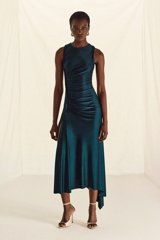 Victoria Beckham Resort PO S26 020