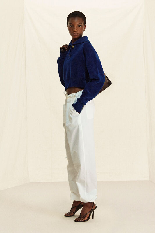 Victoria Beckham Resort PO S26 037