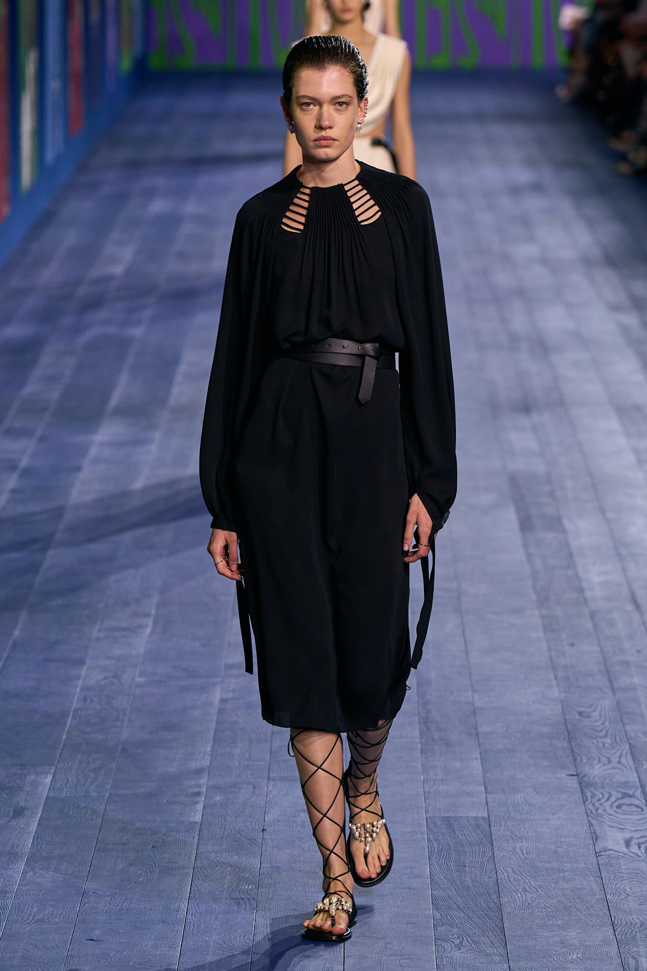 Dior HC F24 019