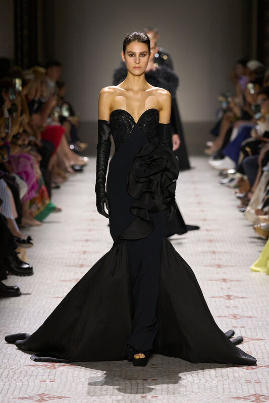 Elie Saab HC F24 003