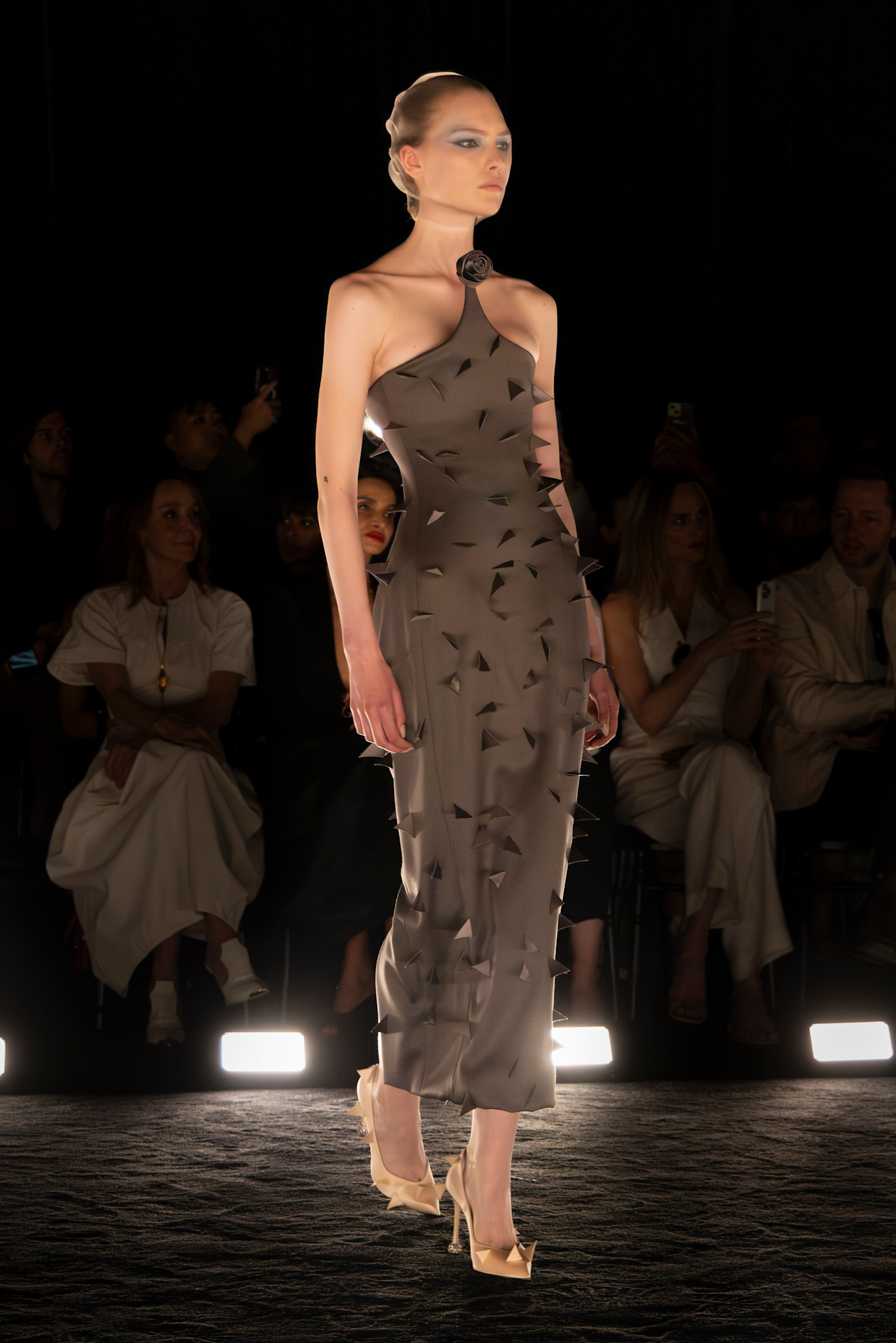 Schiaparelli HC PO F24 008